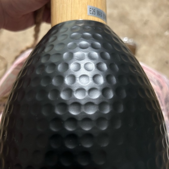 Kitchen lights - Picture 2 of 2